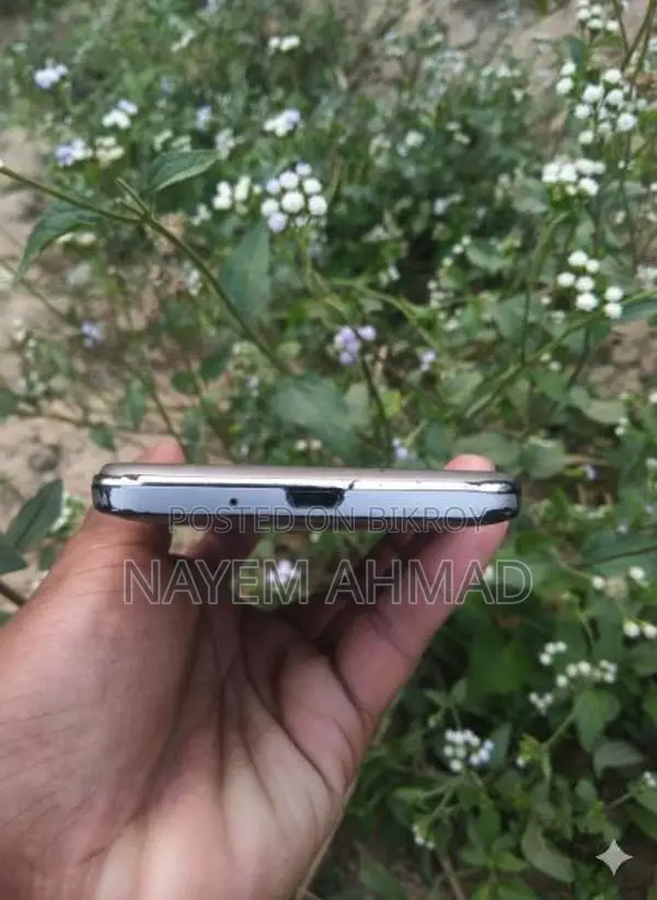 Vivo 1613 (Used)