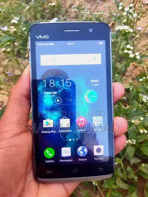 Vivo 1613 (Used)