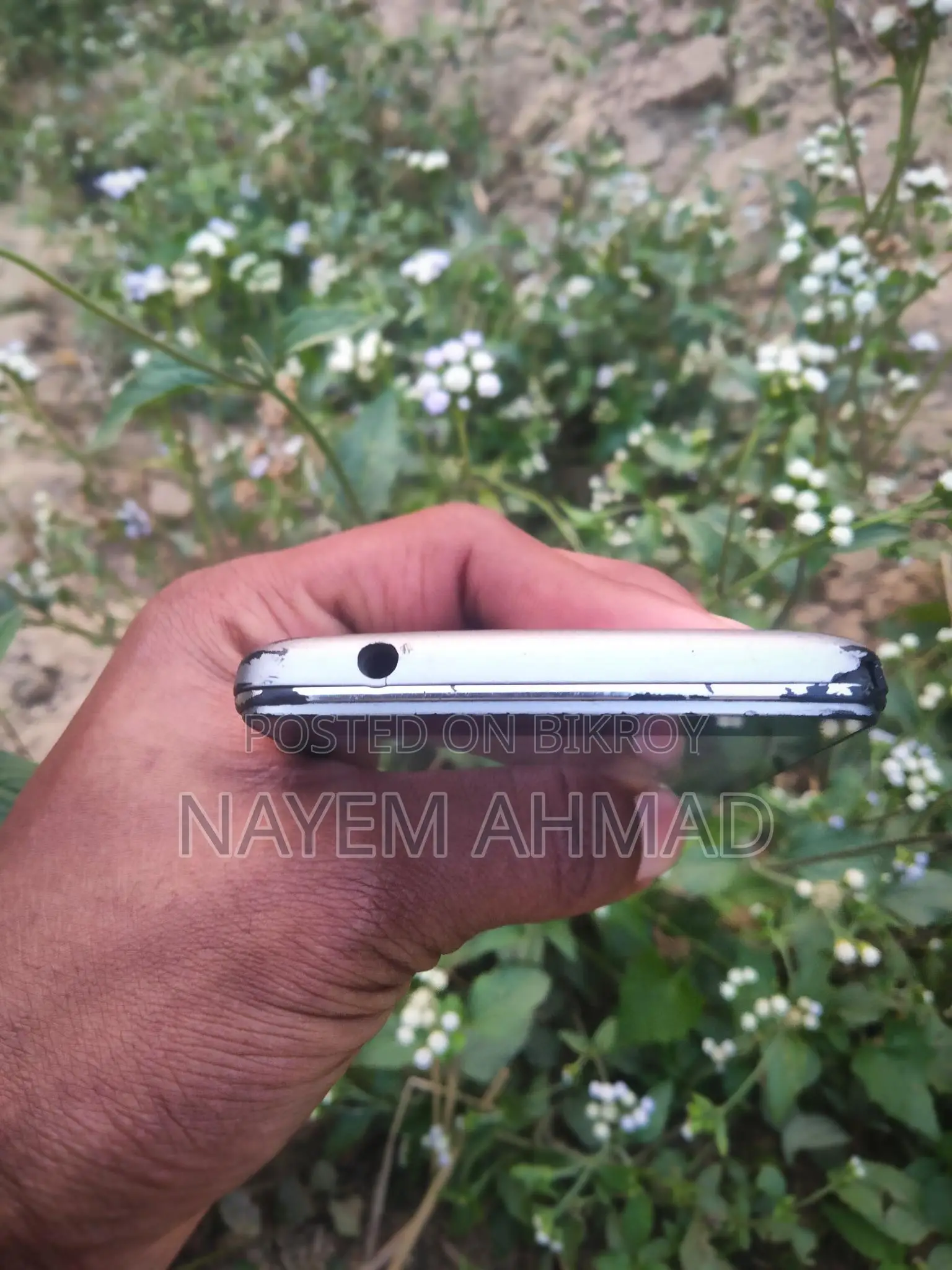 Vivo 1613 (Used)