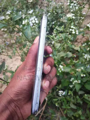 Vivo 1613 (Used)