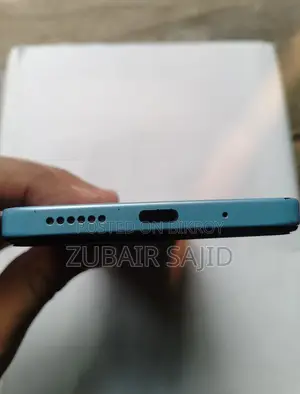 Xiaomi Redmi 12 (Used)