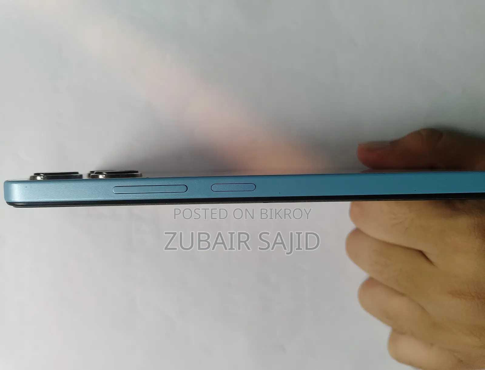 Xiaomi Redmi 12 (Used)