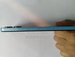 Xiaomi Redmi 12 (Used)