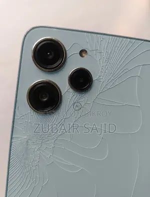 Xiaomi Redmi 12 (Used)