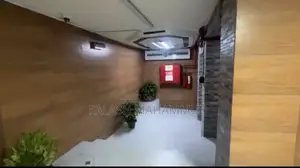 কমার্শিয়াল অফিস ভাড়া হবে, ব্যাংক হলে ভালো হয়