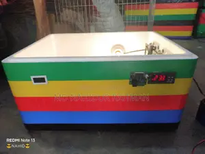 ইনকিউবেটর বিক্রি করা হবে