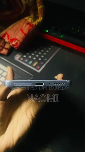 Xiaomi Redmi Note 14 (Used)