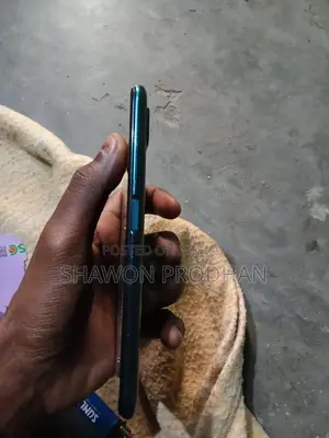 Huawei Nova 7i Fresh (Used)