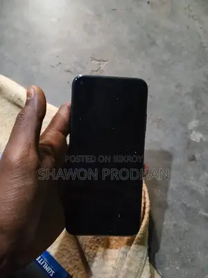 Huawei Nova 7i Fresh (Used)