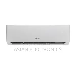 Gree GS-30XPUV32 Pular-Split 2.5 Ton Inverter AC