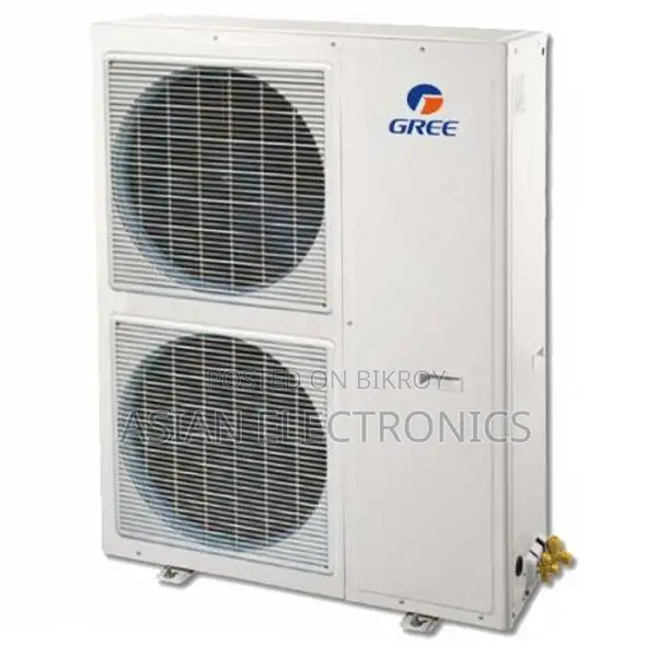 Gree GS-30XPUV32 Pular-Split 2.5 Ton Inverter AC