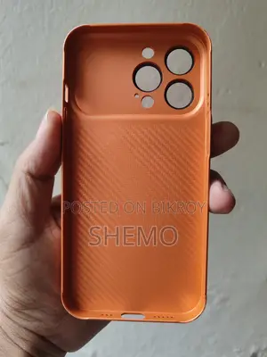 iPhone 13 Pro to 17 Pro Max