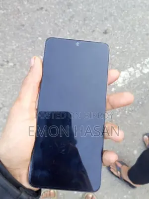 Vivo Y04 (Used)