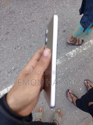 Vivo Y04 (Used)
