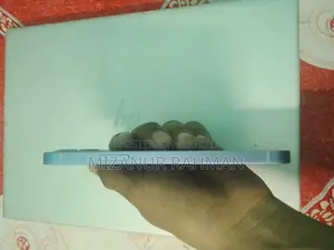 Apple iPhone 12 Pro (Used)