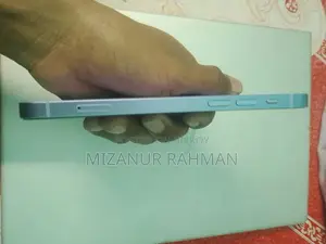 Apple iPhone 12 Pro (Used)
