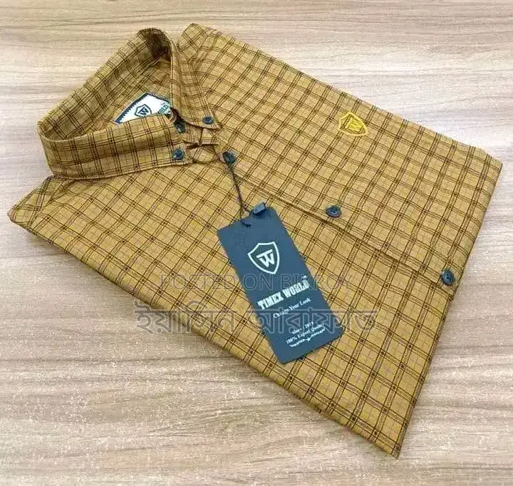 Shirt