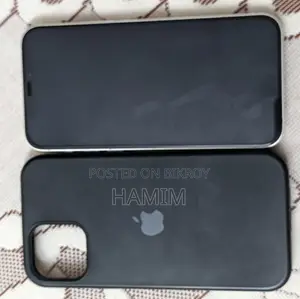 Apple iPhone 12 (Used)