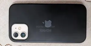 Apple iPhone 12 (Used)
