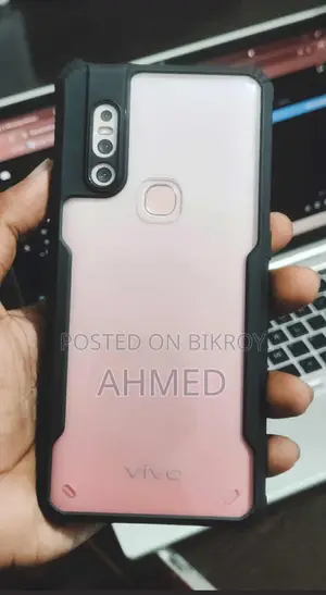 Vivo V15 (ব্যবহৃত)