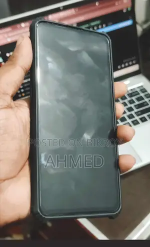 Vivo V15 (ব্যবহৃত)