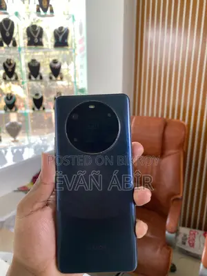 Walton Xanon X21 (Used)