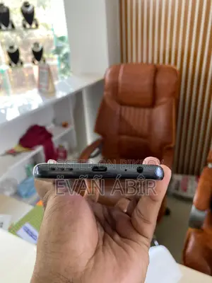 Walton Xanon X21 (Used)