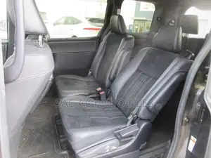 Toyota Esquire GI premium edition 2021