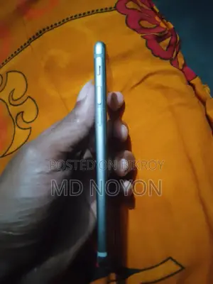 Apple iPhone 6 (ব্যবহৃত)