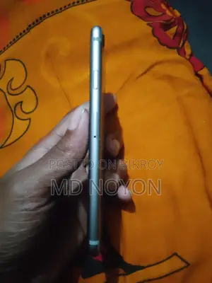 Apple iPhone 6 (ব্যবহৃত)