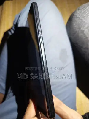 Xiaomi Redmi A2 Plus 4/64 (Used)