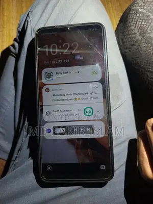 Xiaomi Redmi A2 Plus 4/64 (Used)