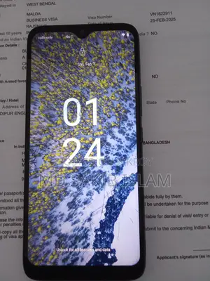 Xiaomi Redmi A2 Plus 4/64 (Used)