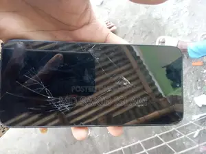 Xiaomi Redmi A2 Plus 4/64 (Used)