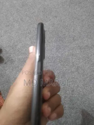 Huawei Honor 4+2/128 (Used)