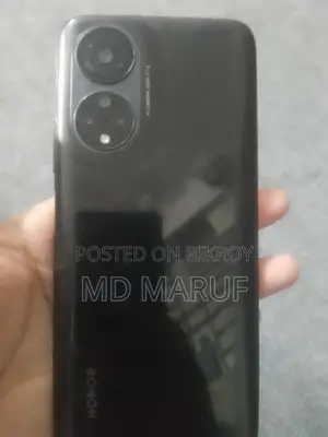 Huawei Honor 4+2/128 (Used)