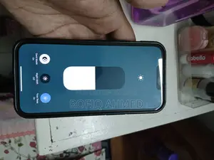 Apple iPhone 13 . (Used)