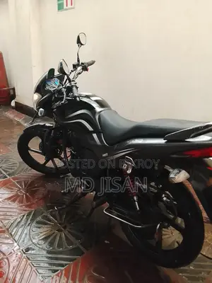 Hero Passion Pro ` 2021