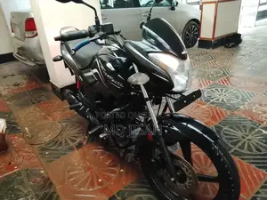 Hero Passion Pro ` 2021