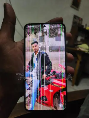 স্যামসাং গ্যালাক্সি এস২৩ (ব্যবহৃত)