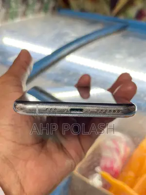 Apple iPhone XS full fresh (Used)