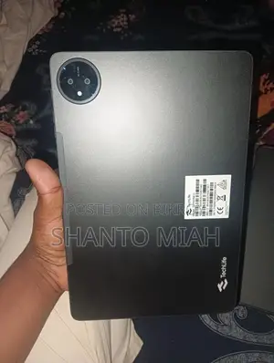 Techlife Pad Neo