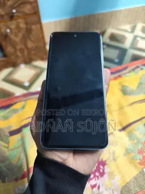 Infinix Smart 8 Pro 4/128 (Used)
