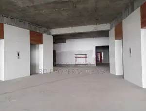 গুলশান এভিনিউতে ৯০০০ বর্গফুটের ওপেন কমার্শিয়াল প্রপার্টি ভাড়া হবে