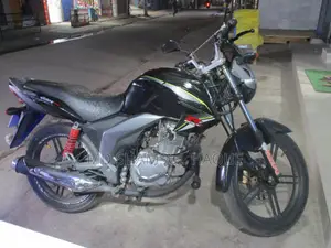 Suzuki GSX 2023