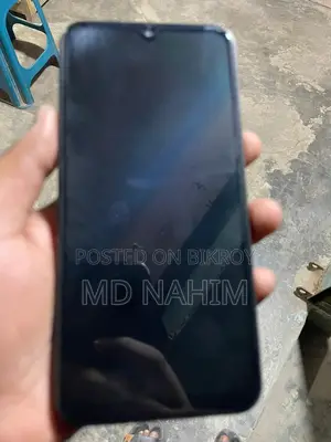 Samsung Galaxy A24 (Used)