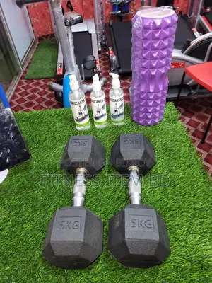Dumbbells for sale