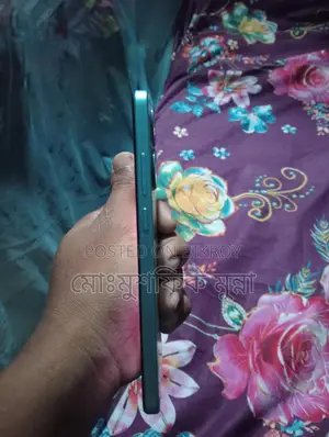 OPPO A78 2024 (Used)