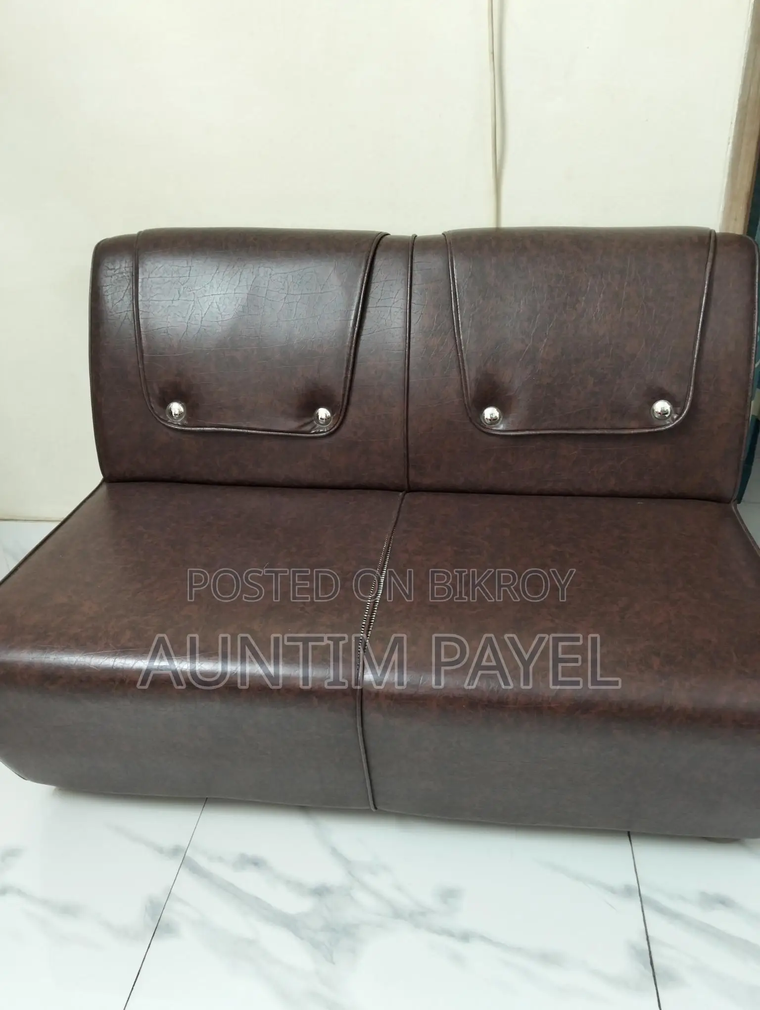 Sofa for Sale