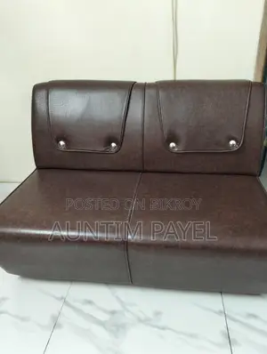 Sofa for Sale